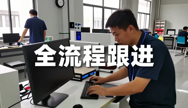北京智木科技有限公司介绍专业技术咨询能力