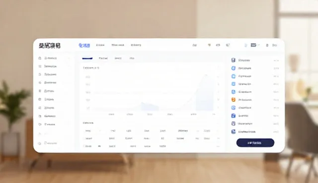 技术培训对业务流程优化的具体影响分析