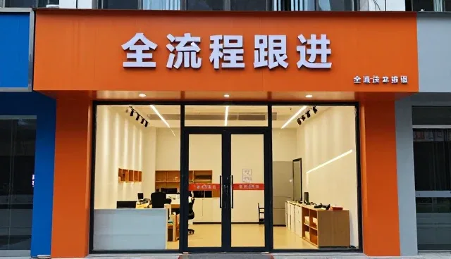 全流程跟进如何推动技术培训业务的持续发展