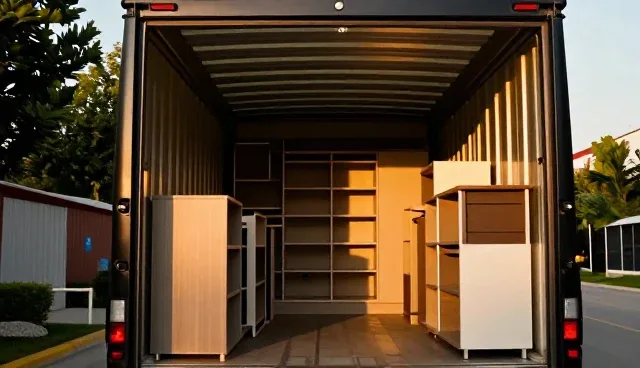 技术培训中工具应用的实践与优化策略