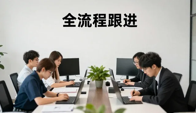 提升系统兼容性的实践策略与维护要点