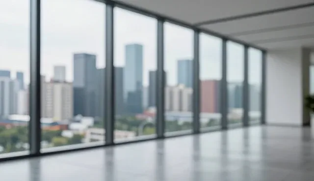 企业管理系统维护中技术外包的实践与挑战